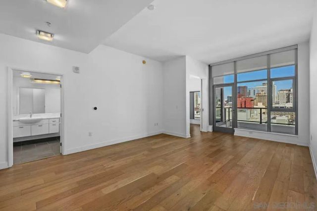 575 6th Ave 1101, San Diego, CA 92101