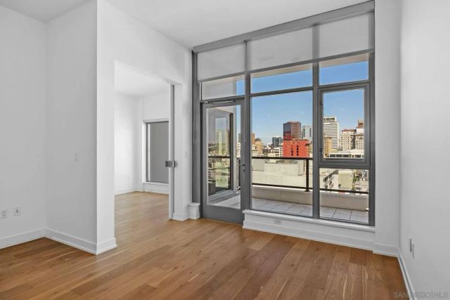 575 6th Ave 1101, San Diego, CA 92101