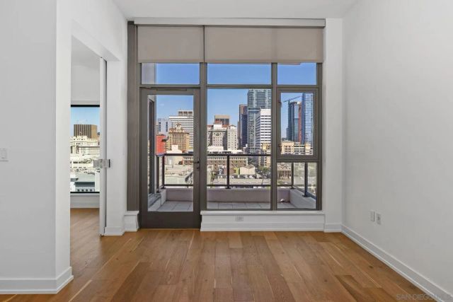 575 6th Ave 1101, San Diego, CA 92101