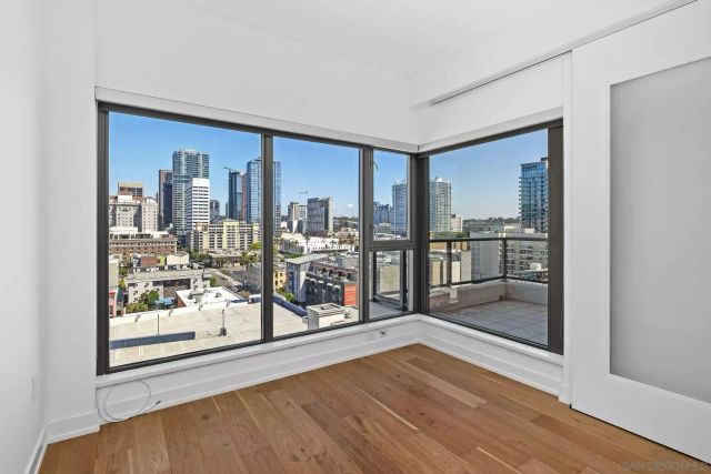 575 6th Ave 1101, San Diego, CA 92101