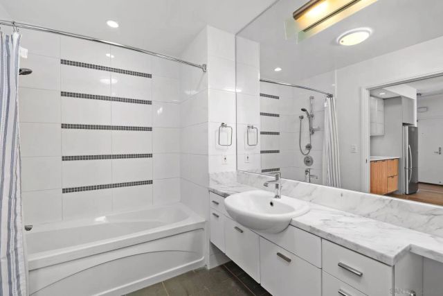 575 6th Ave 1101, San Diego, CA 92101