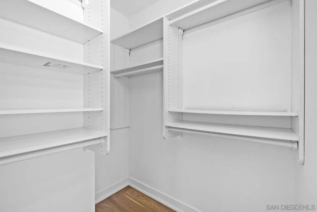 575 6th Ave 1101, San Diego, CA 92101