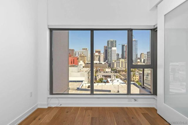 575 6th Ave 1101, San Diego, CA 92101