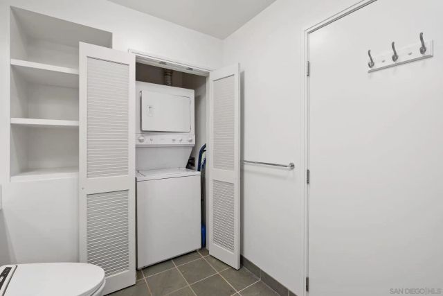 575 6th Ave 1101, San Diego, CA 92101