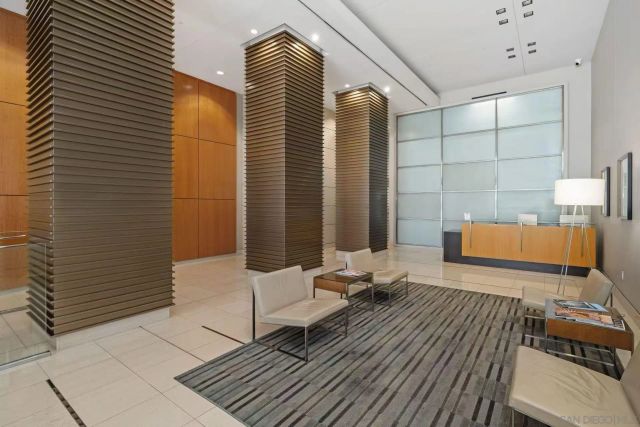 575 6th Ave 1101, San Diego, CA 92101