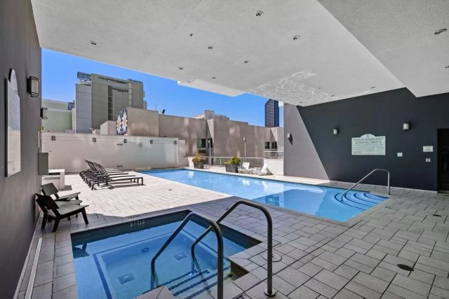 575 6th Ave 1101, San Diego, CA 92101