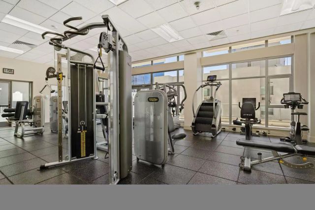 575 6th Ave 1101, San Diego, CA 92101