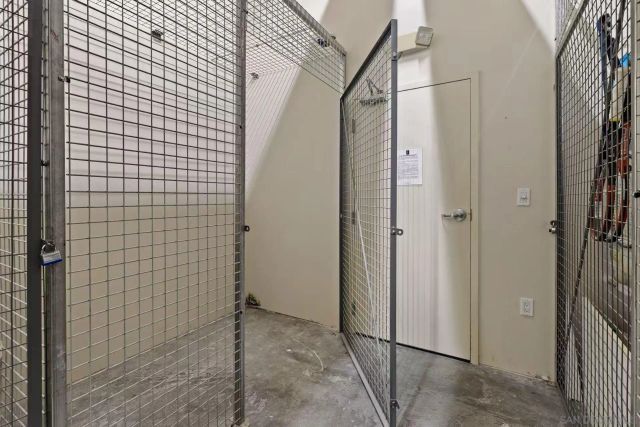 575 6th Ave 1101, San Diego, CA 92101