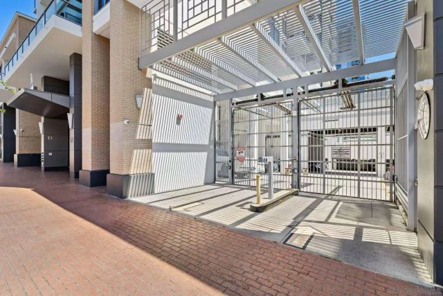 575 6th Ave 1101, San Diego, CA 92101