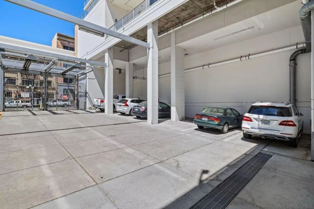 575 6th Ave 1101, San Diego, CA 92101