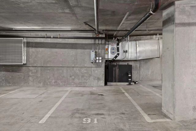 575 6th Ave 1101, San Diego, CA 92101