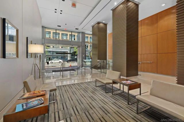 575 6th Ave 1101, San Diego, CA 92101