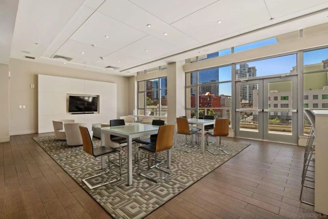 575 6th Ave 1101, San Diego, CA 92101