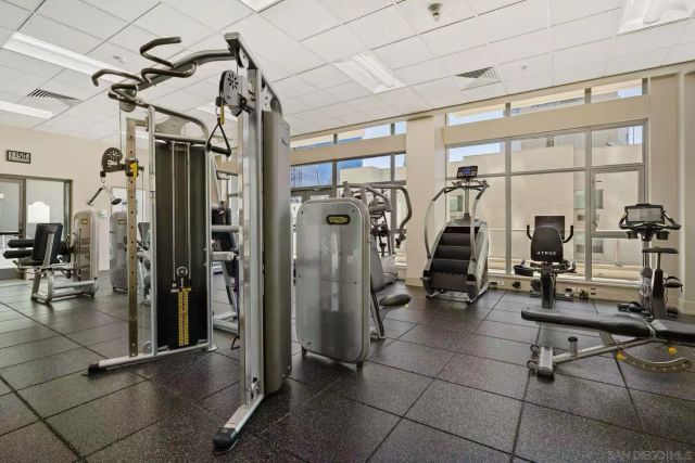 575 6th Ave 1101, San Diego, CA 92101