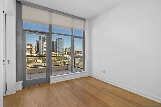 575 6th Ave 1101, San Diego, CA 92101