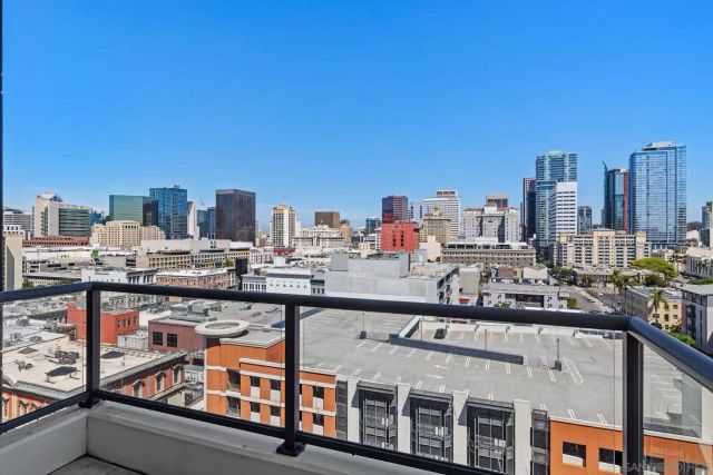 575 6th Ave 1101, San Diego, CA 92101