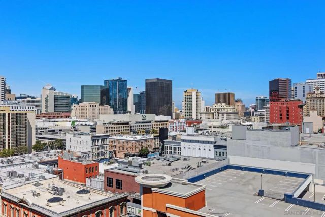 575 6th Ave 1101, San Diego, CA 92101