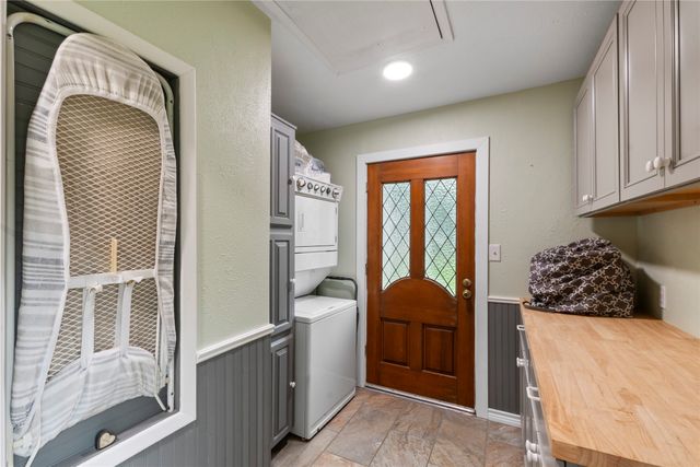 250 Whispering Oaks Trail, Payne Springs, TX 75156