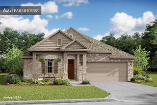 15310 Laurel Oak Lane, Santa Fe, TX 77517