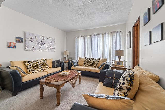 13513 S Baltimore Avenue, Chicago, IL 60633