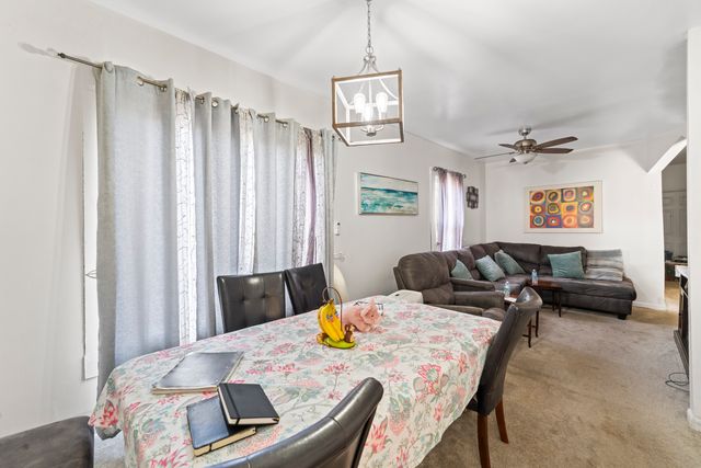 13513 S Baltimore Avenue, Chicago, IL 60633