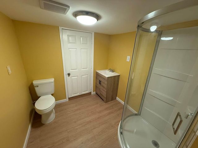 1404 S Waggoner Road, Reynoldsburg, OH 43068