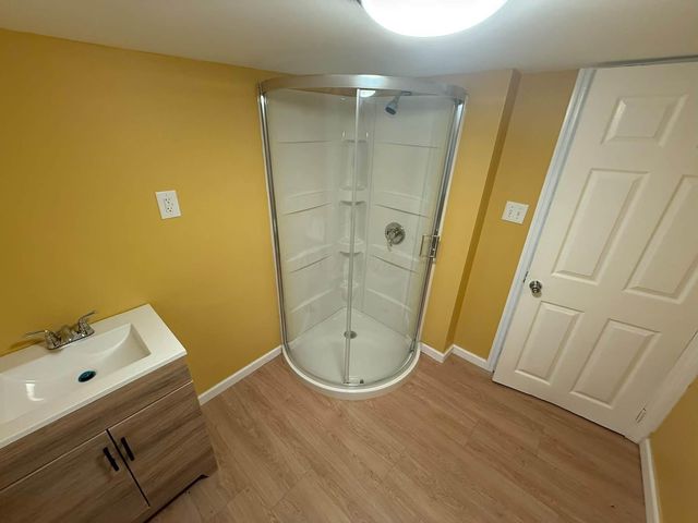 1404 S Waggoner Road, Reynoldsburg, OH 43068