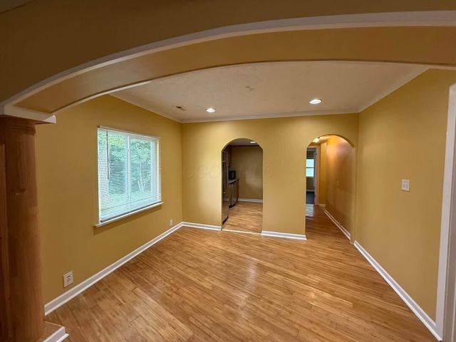 1404 S Waggoner Road, Reynoldsburg, OH 43068