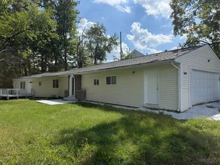 1404 S Waggoner Road, Reynoldsburg, OH 43068