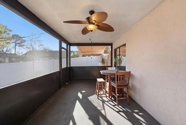 8528 SPARROWHAWK COURT, Orlando, FL 32829