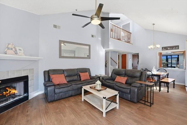 8528 SPARROWHAWK COURT, Orlando, FL 32829