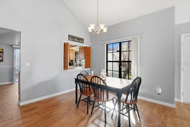 8528 SPARROWHAWK COURT, Orlando, FL 32829