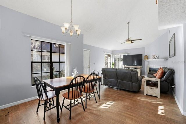 8528 SPARROWHAWK COURT, Orlando, FL 32829