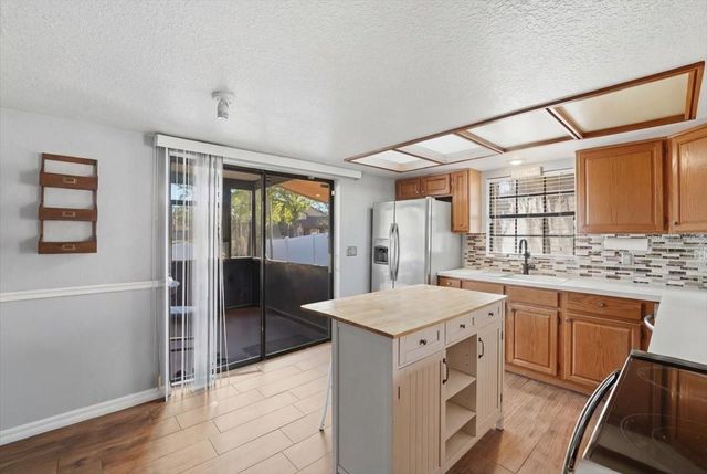 8528 SPARROWHAWK COURT, Orlando, FL 32829