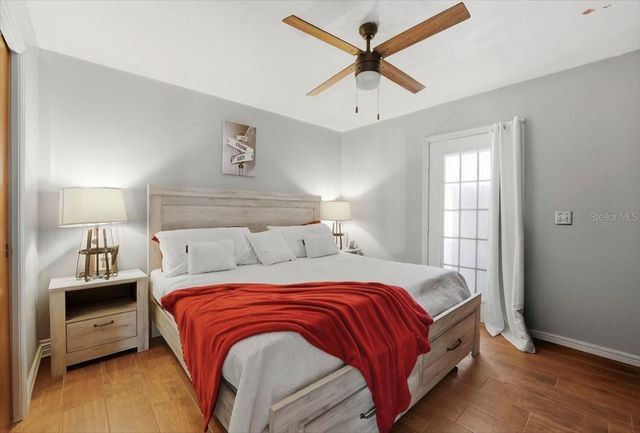 8528 SPARROWHAWK COURT, Orlando, FL 32829