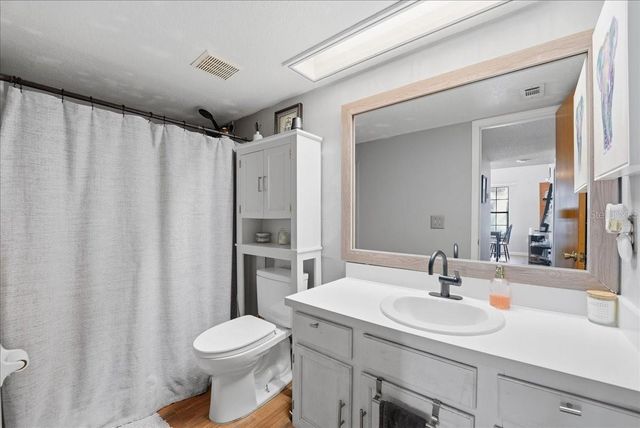 8528 SPARROWHAWK COURT, Orlando, FL 32829