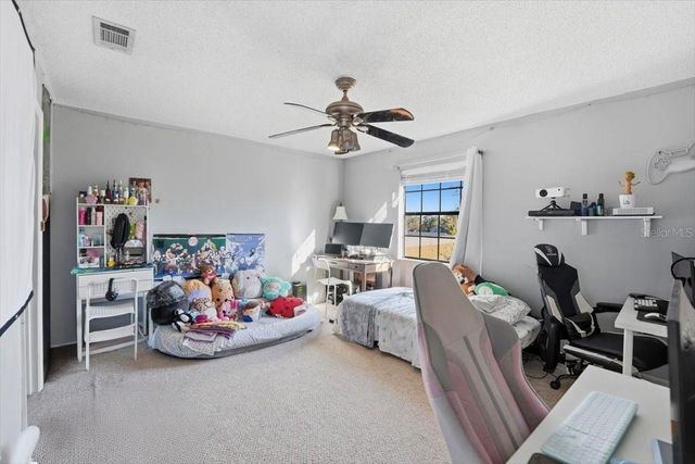 8528 SPARROWHAWK COURT, Orlando, FL 32829