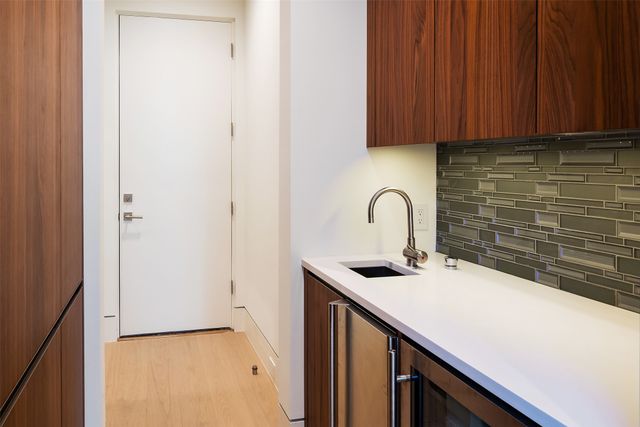 5048 Airline Road, Highland Park, TX 75205