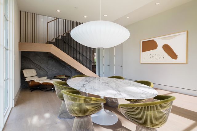 5048 Airline Road, Highland Park, TX 75205