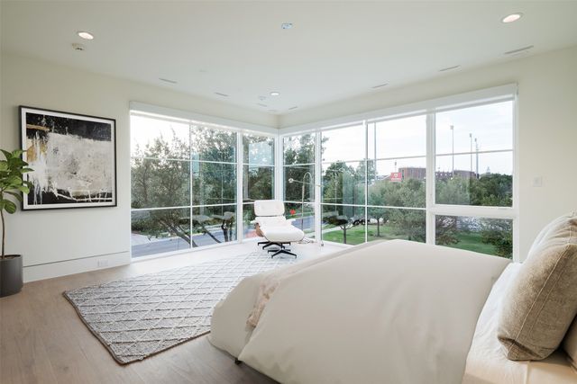 5048 Airline Road, Highland Park, TX 75205