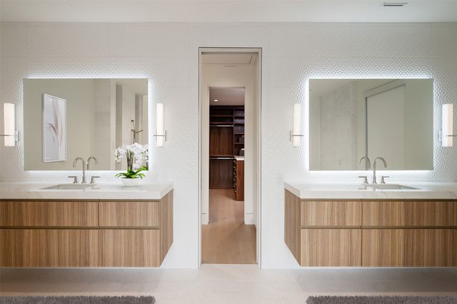 5048 Airline Road, Highland Park, TX 75205