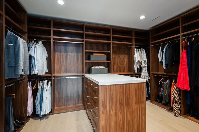 5048 Airline Road, Highland Park, TX 75205