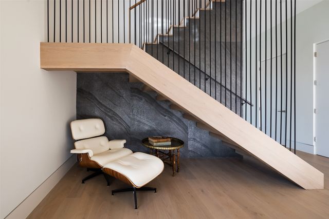 5048 Airline Road, Highland Park, TX 75205