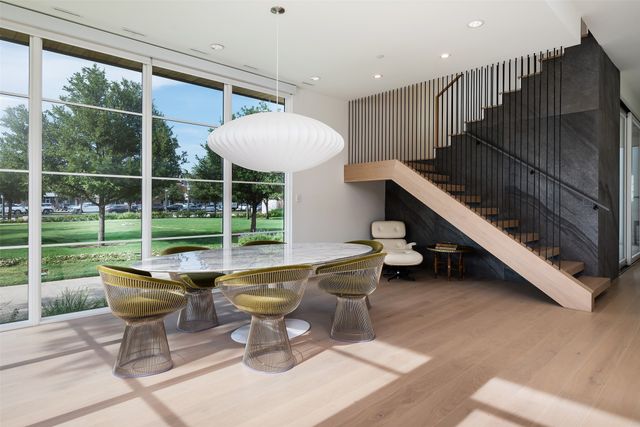 5048 Airline Road, Highland Park, TX 75205