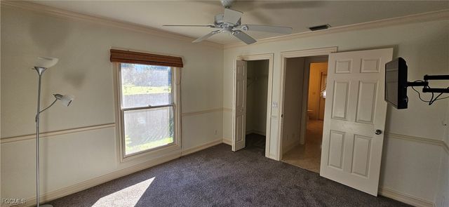 11729 Timberline CIR, Fort Myers, FL 33966