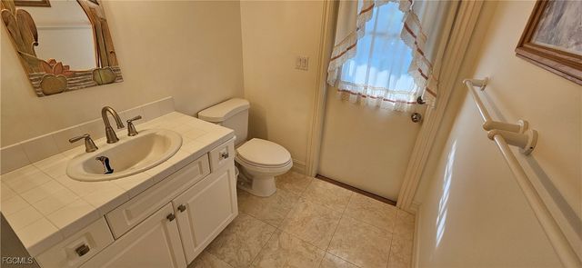 11729 Timberline CIR, Fort Myers, FL 33966