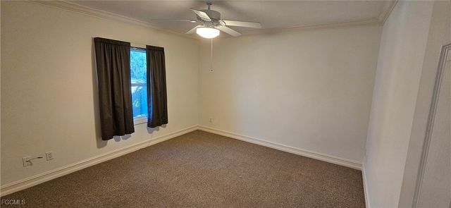 11729 Timberline CIR, Fort Myers, FL 33966