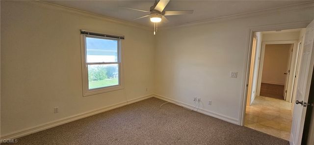 11729 Timberline CIR, Fort Myers, FL 33966