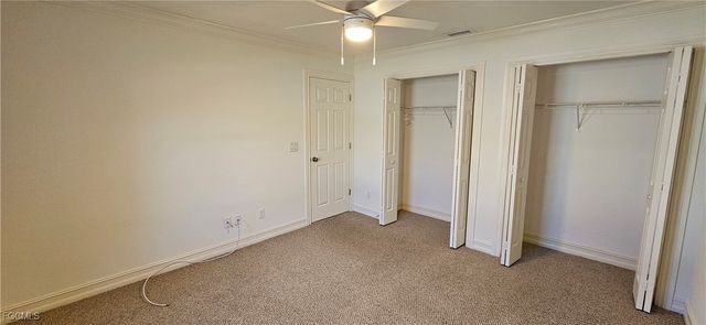 11729 Timberline CIR, Fort Myers, FL 33966