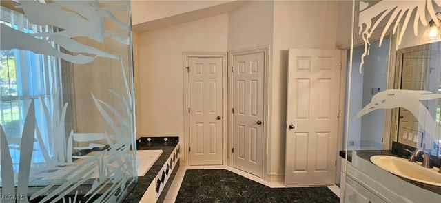 11729 Timberline CIR, Fort Myers, FL 33966